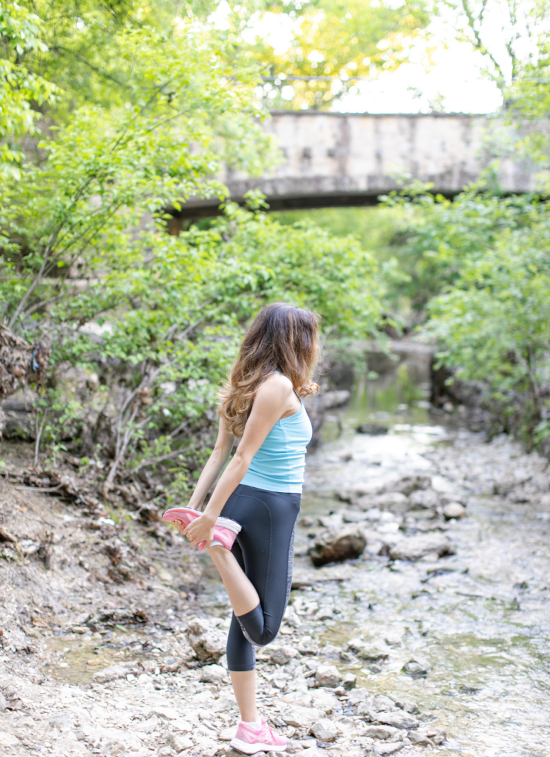 Can You Become Flexible as an Adult?