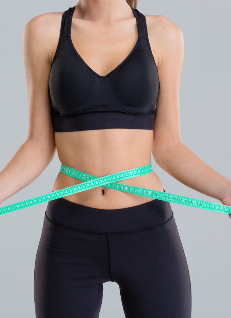 fat burning workout