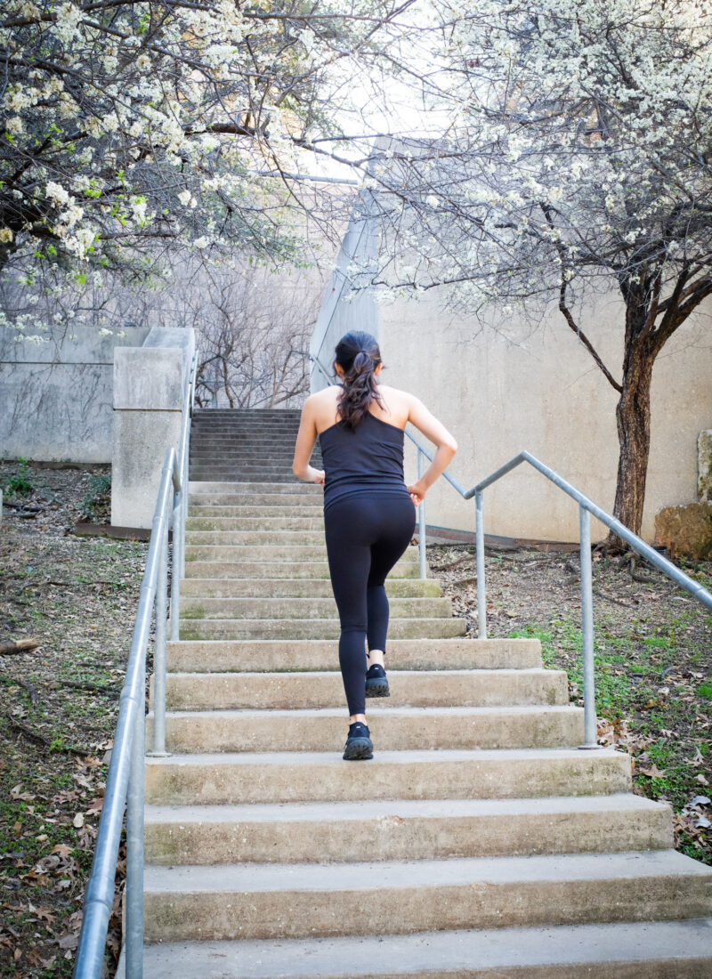 fitness