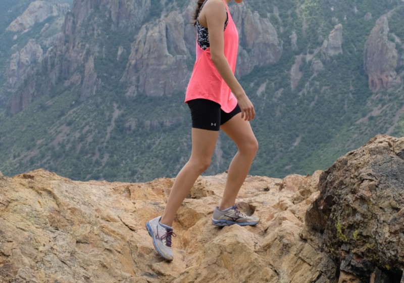 Tips to Stay in Shape While Traveling: 10 Hacks
