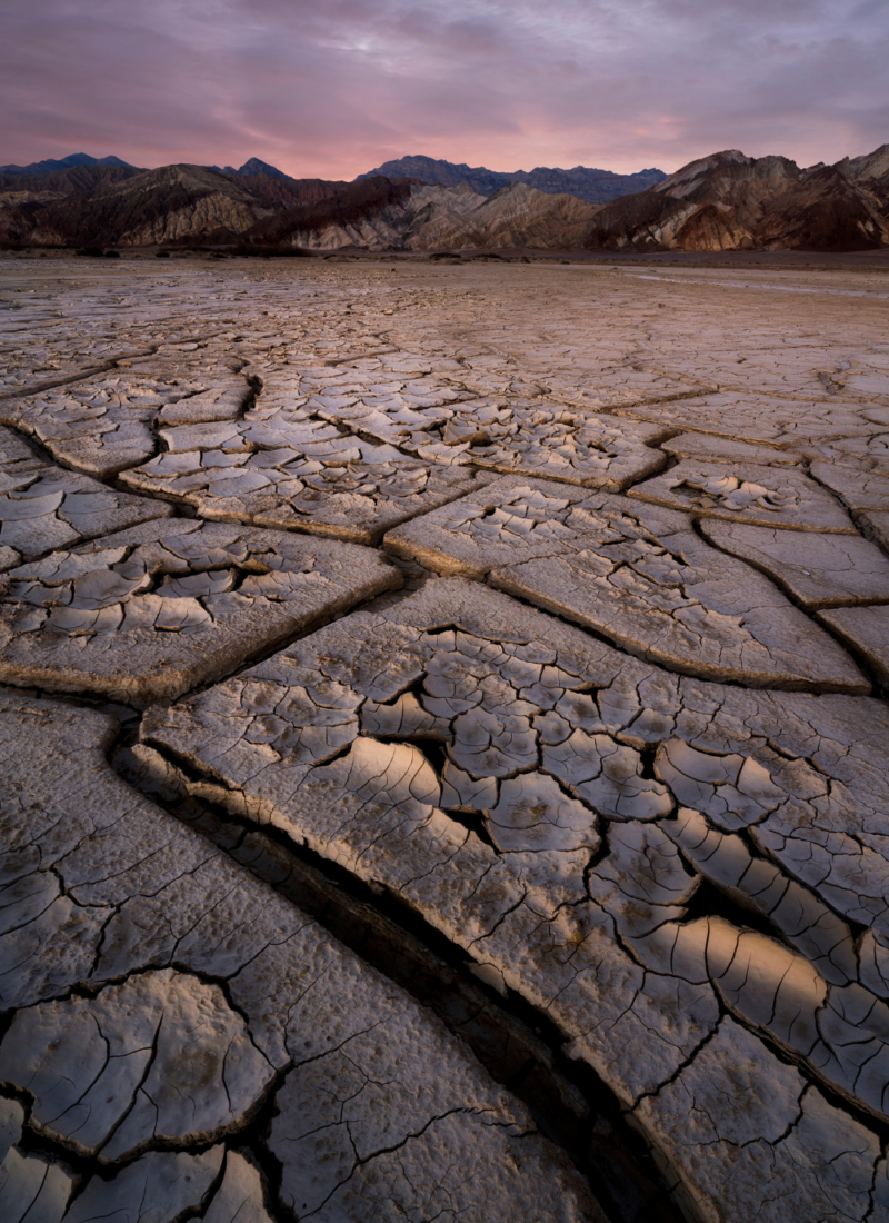 epic western usa nature escapes