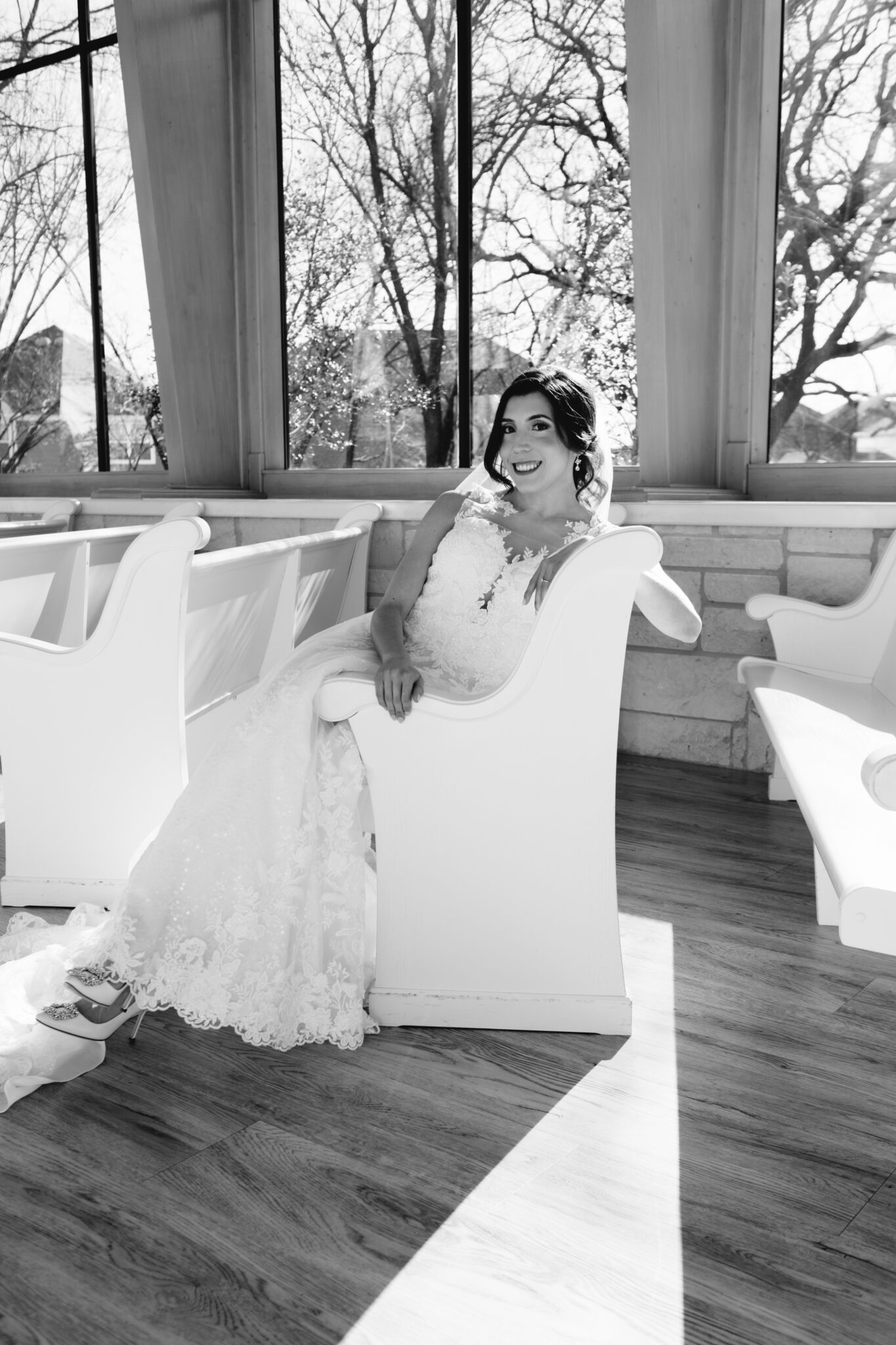 manolo blahnik arizona